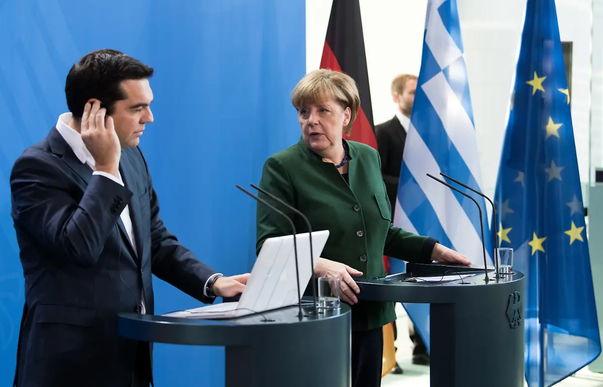 f36730da6cc3fb1f2c481fe1ecdc9b19