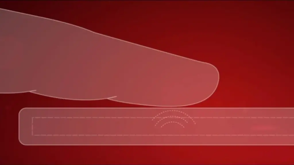 Fingerabdrucksensor-Galaxy-S8-unter-Display