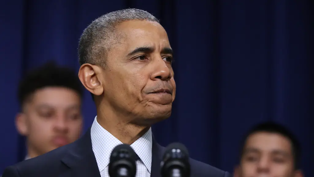 0bc0ec579ee93fb7b47e080a6c63d284