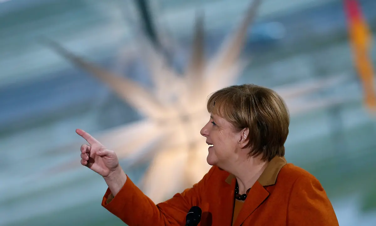 dab1492c37acc938ba930d2b01d0f5e5