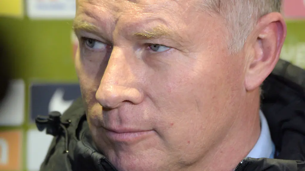 11abc8c829f52422d6504f6ace12a69b