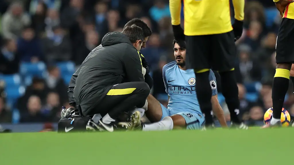 254a6ac91fec146f6a7acc418c9df338