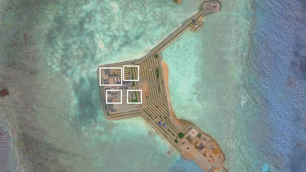 suedchinesisches-meer