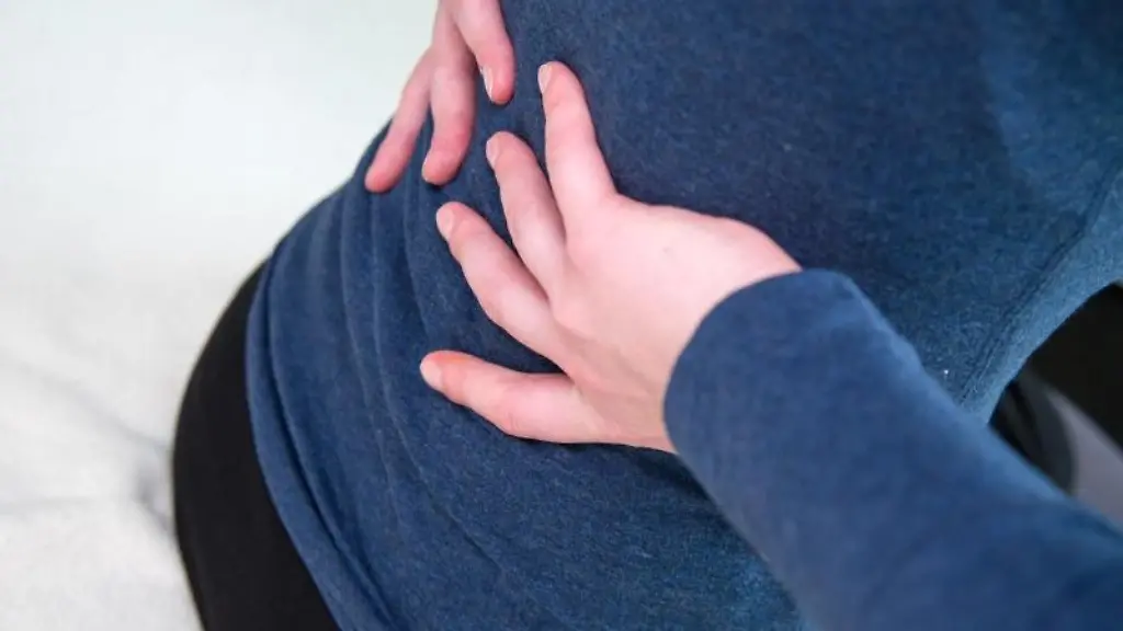 Wenn-der-Ruecken-schmerzt