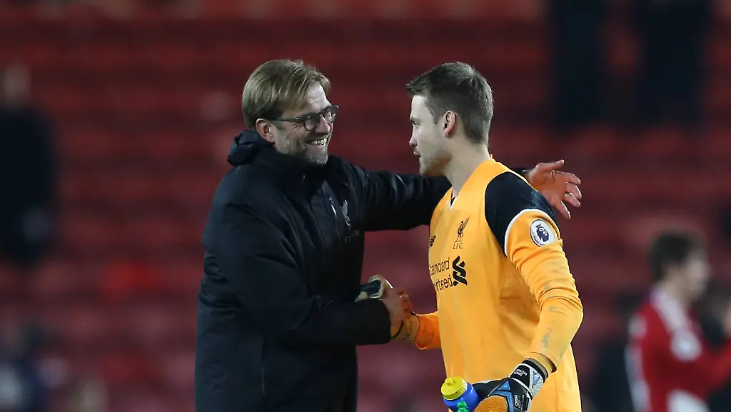 a23265f65284033c2bc94fb63a7fa237