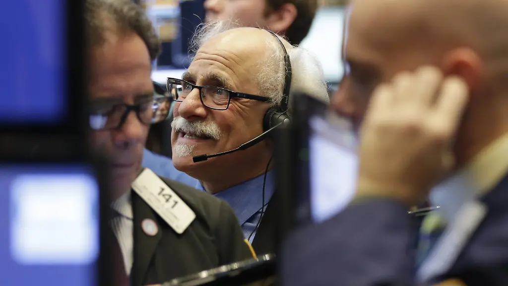 4c0a587d313525b25733c1c55cbe70bd