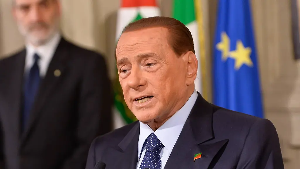 a54a36a7d87294d71e100d422f3d80a3