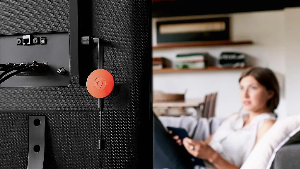 google-chromecast-3