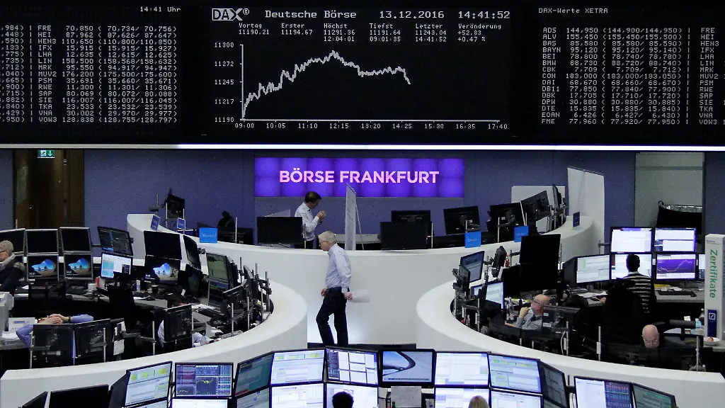 73ee592729fd985628ad2b57a628ab05