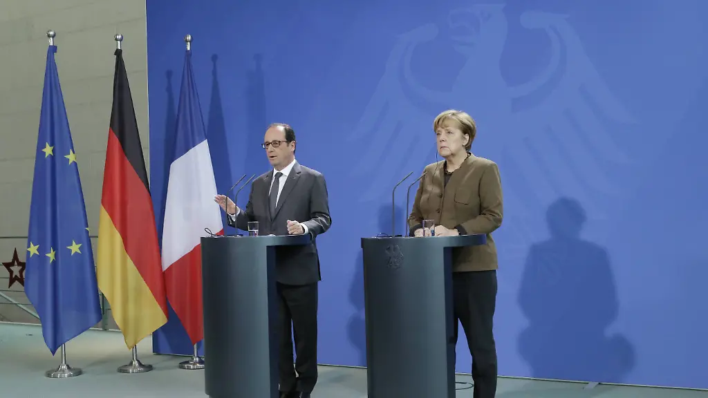 f44c93f23dd697efd7da0707742b7233