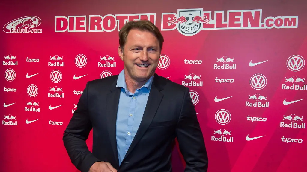 9fecc132b566ce940273be0d4b76bf65