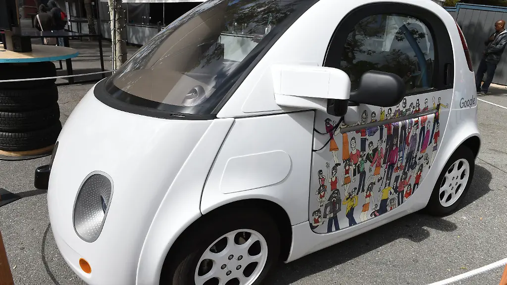 8270a05a4c4a5d7b632212defb6c7227