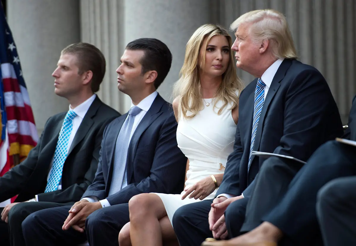 0c1981931d1c04a1d534146375f27c21