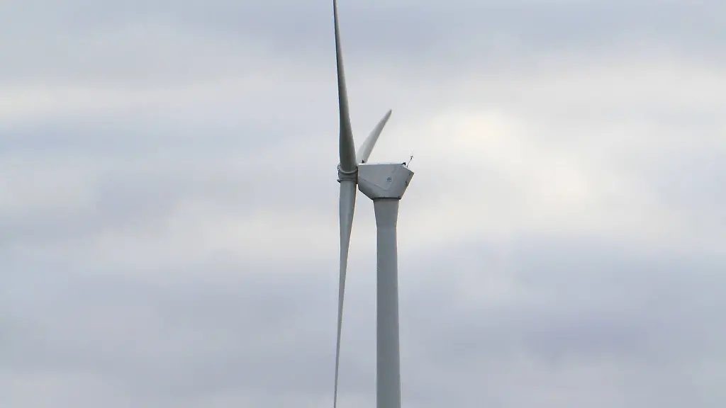 a7e0baa07e8ff0da00b5445ff143f660