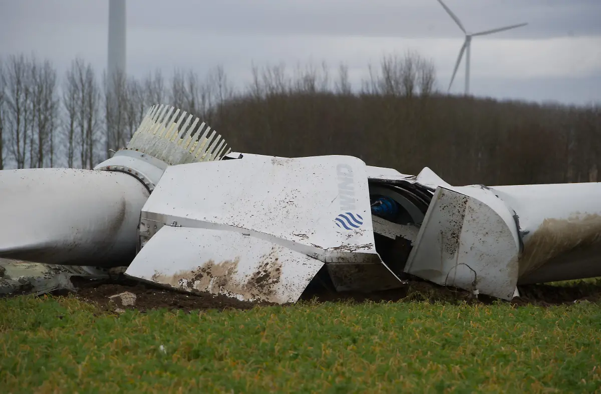 f1daa8296455d73ce3c4aa47b4c6677d