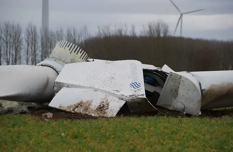 f1daa8296455d73ce3c4aa47b4c6677d