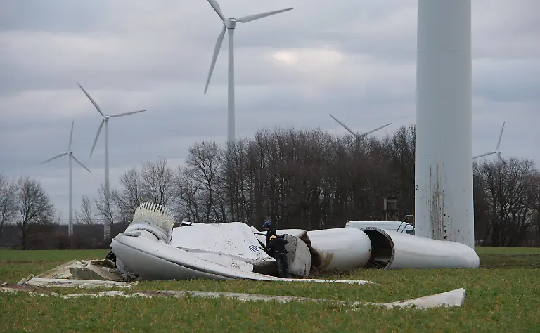 6226d60a71f0b77201692cd80d099443