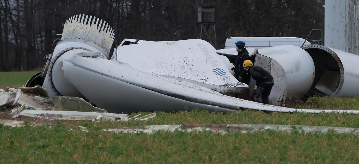 ab868359ccd482b039b293e3bcdd9bd1