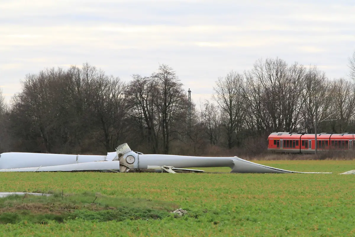 a54d408f25d5b737d1e9ceafc46d656a