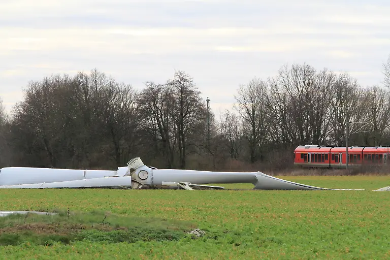 a54d408f25d5b737d1e9ceafc46d656a