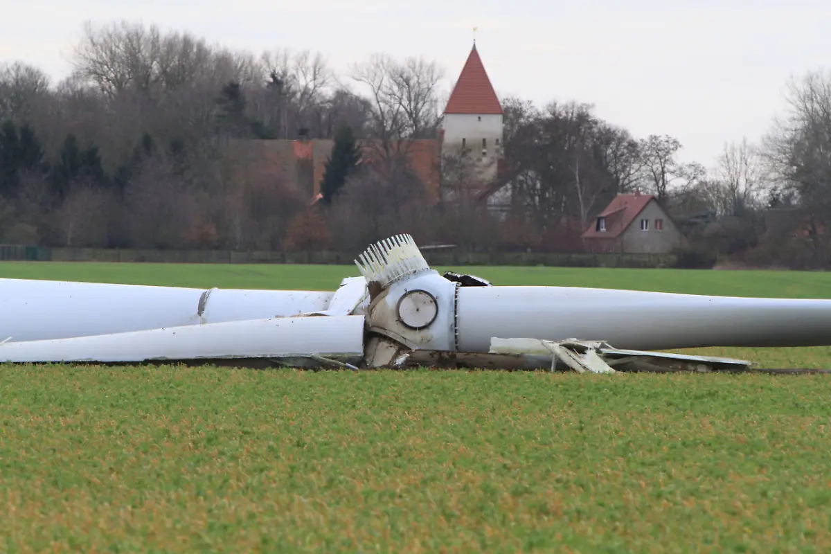 cdd862c80d20cc16a45453050435d4c7