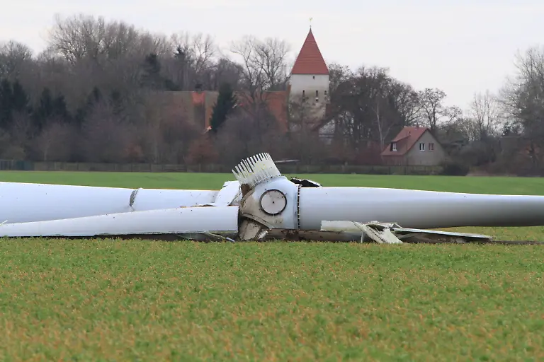 cdd862c80d20cc16a45453050435d4c7