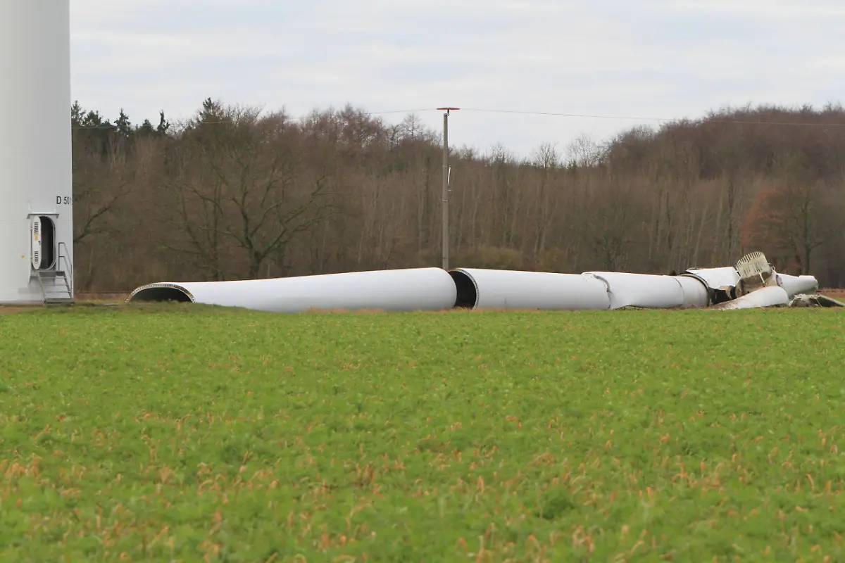 0834c0819d67119fc4064a3481dd3915