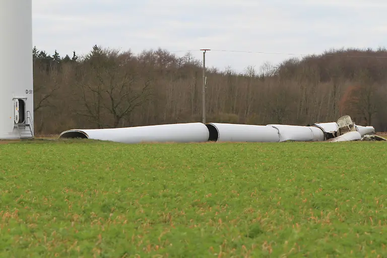 0834c0819d67119fc4064a3481dd3915