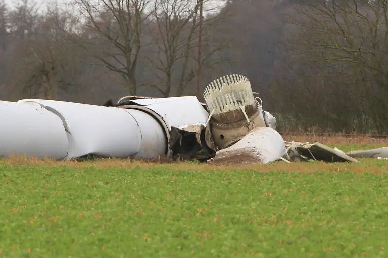 2a59a29fb0e7864408248c6808c898ee