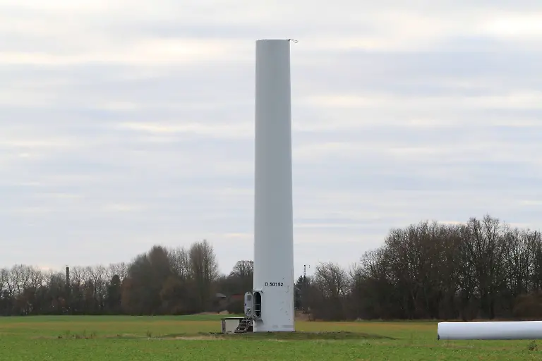 888889edfd5210a9183b9e487e633a7f