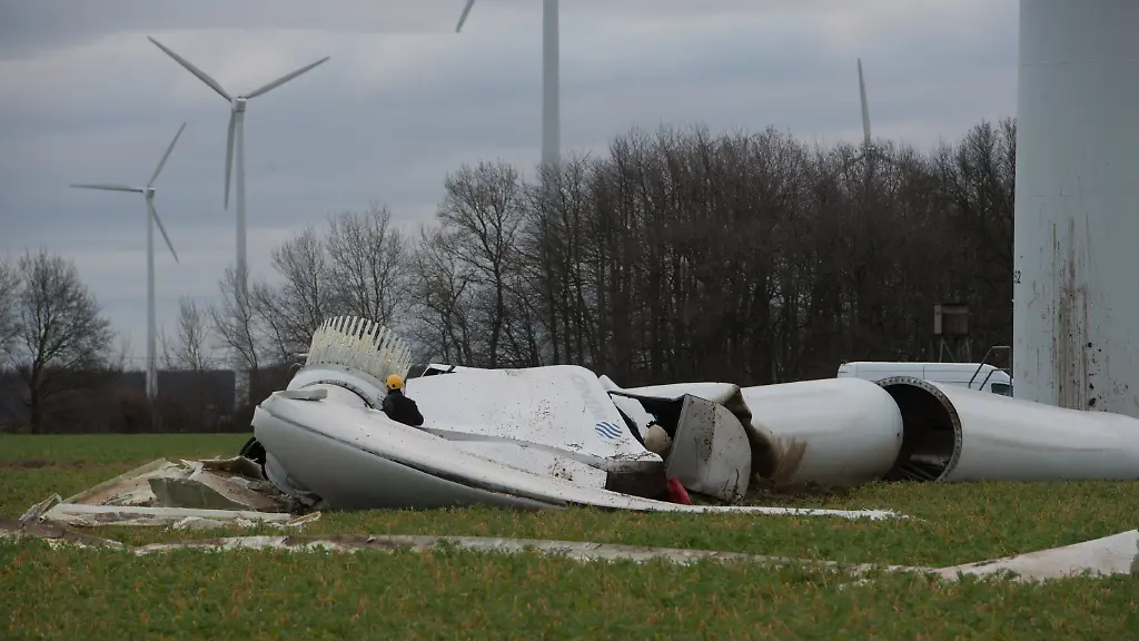 c2863c8ca543130cc5c395c03470b132