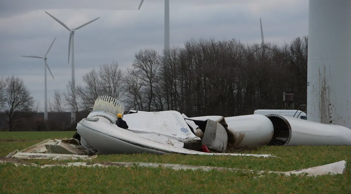 c2863c8ca543130cc5c395c03470b132