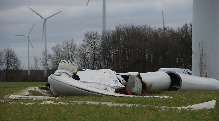 c2863c8ca543130cc5c395c03470b132