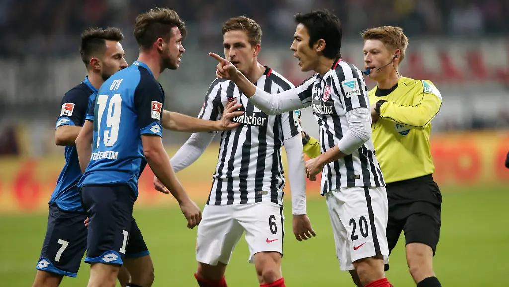 aedded74f42f074edf5f65d47af30eb4