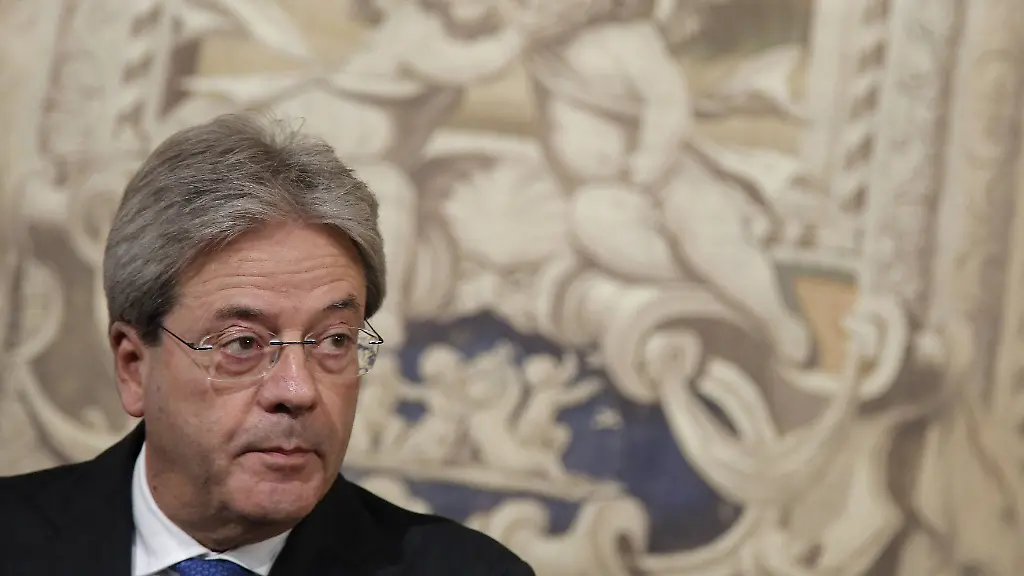 32b7581c3e8f040e93dac6b1dfeb13de