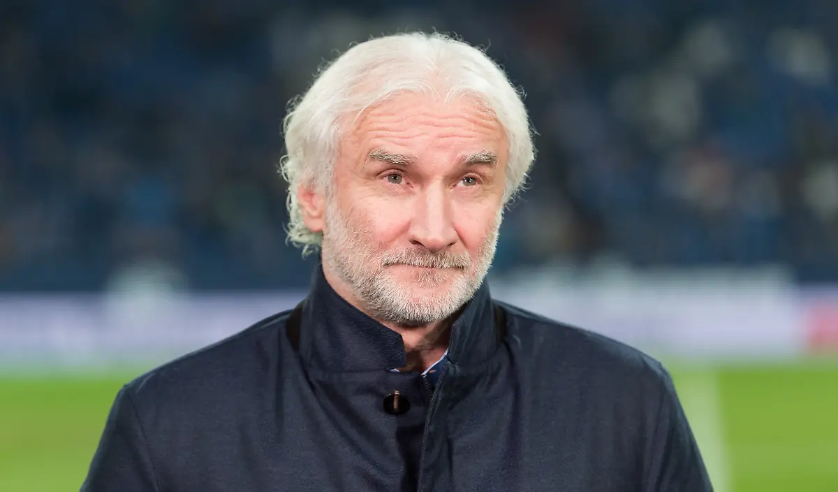 61e5f44688c4b498ec79668ed26473b8