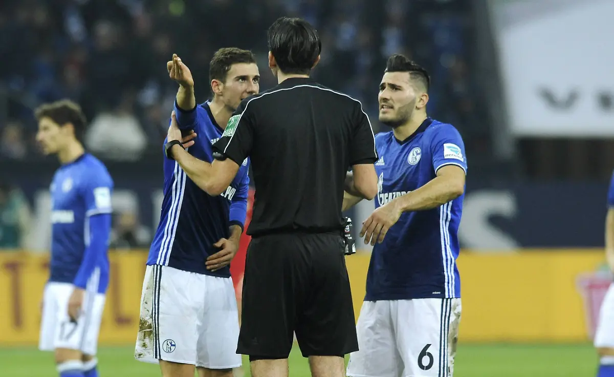 c9012505278d53c8b9456c7ecd8b98db