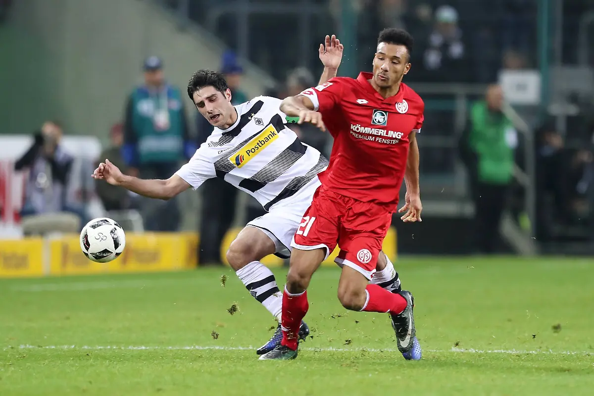 cf27720370144a6b007ad12b6209c8b6