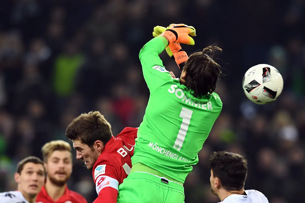 8172f52337917644196fe5b957cd88b1