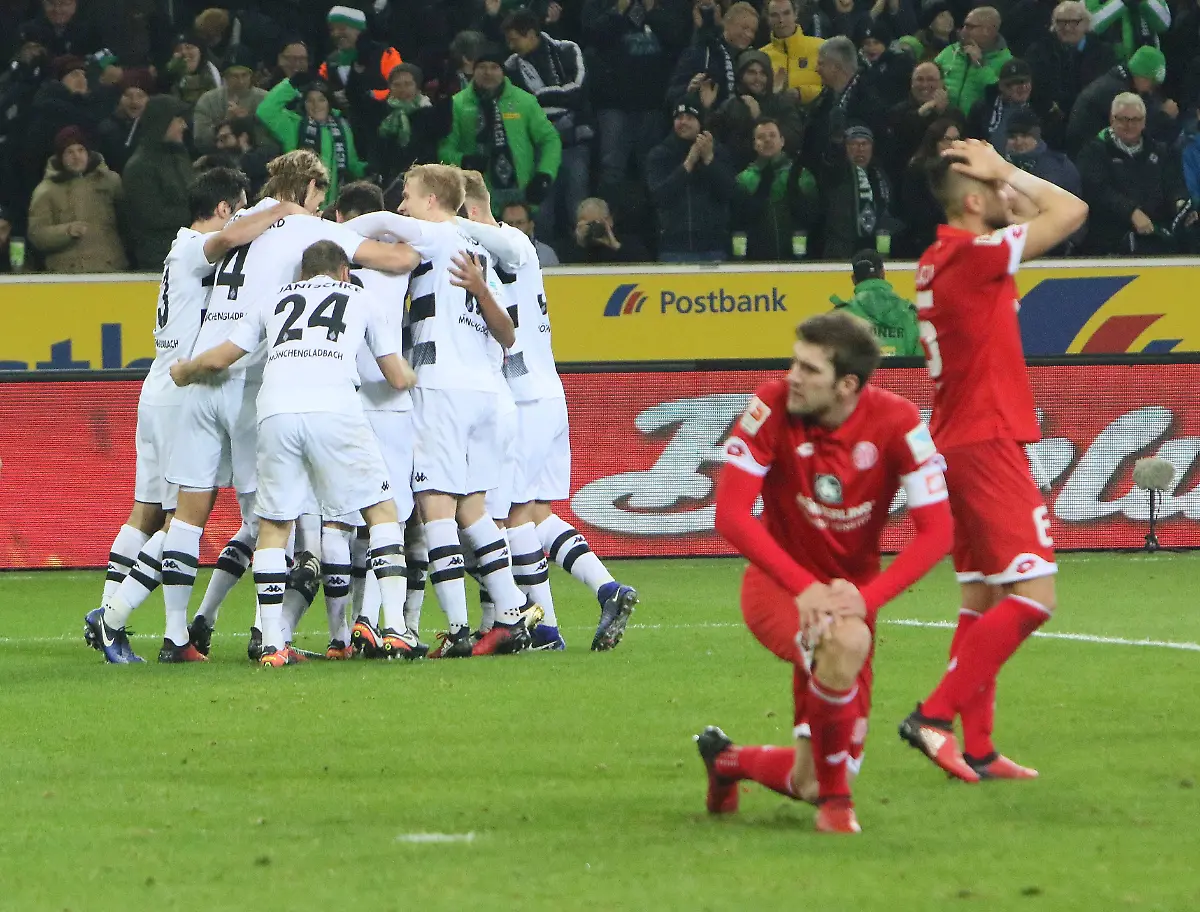 7ffa9fc962a0e516f4ed2f2a47cdd6df