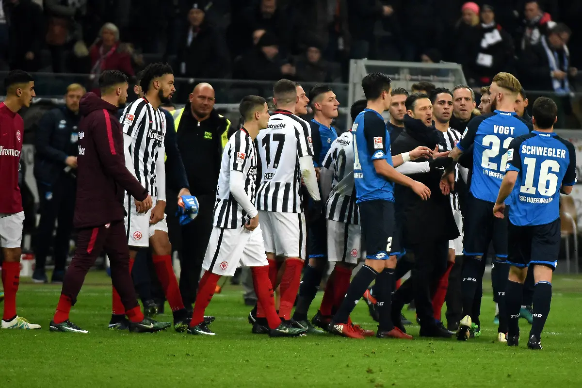 977823d00cc109af9ecc40ca41478b3a