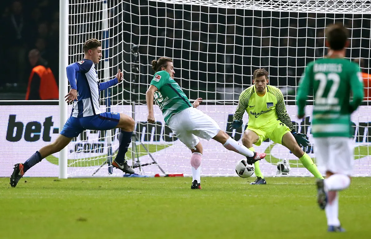 5dd23dcab8406e36e3a3df787d74b83b