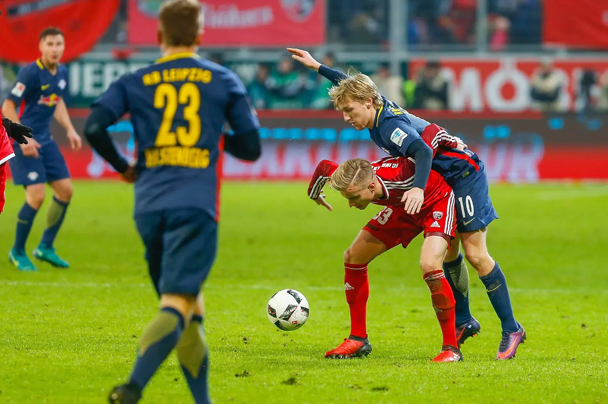 b847f5ca6944352d1b33f9e794bb8665