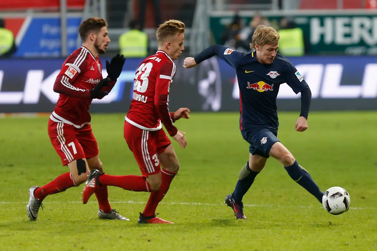 0cec6c622ad048faaa82aa8aaa7223c3