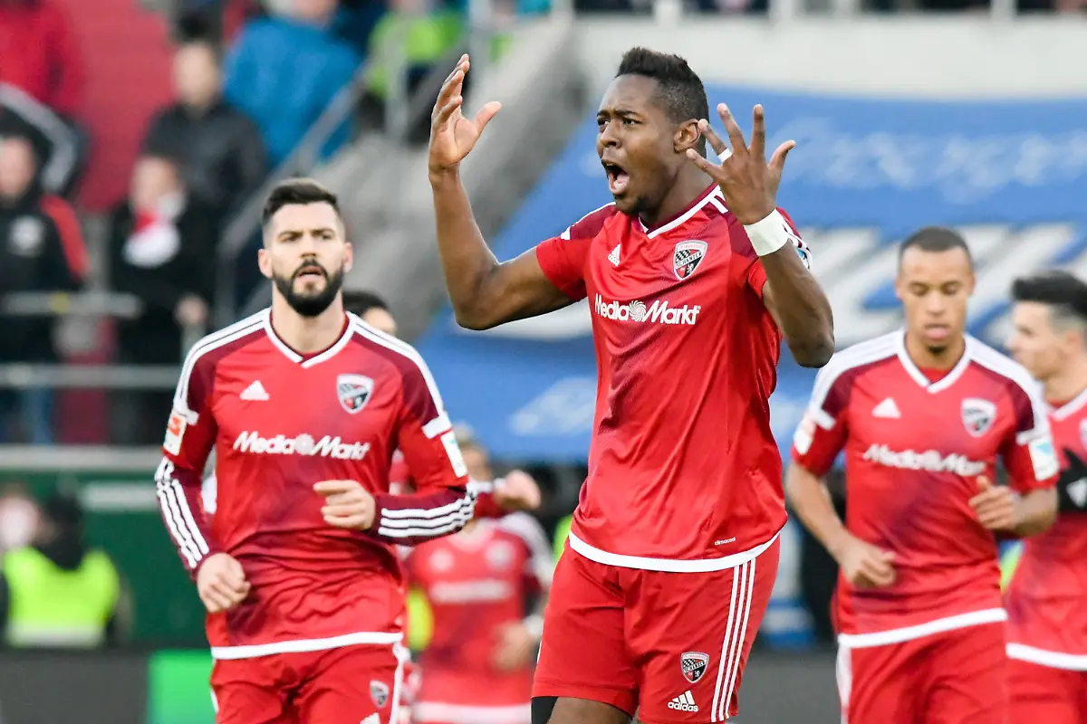 58884db9864f662d030be4ced6e5c9dc