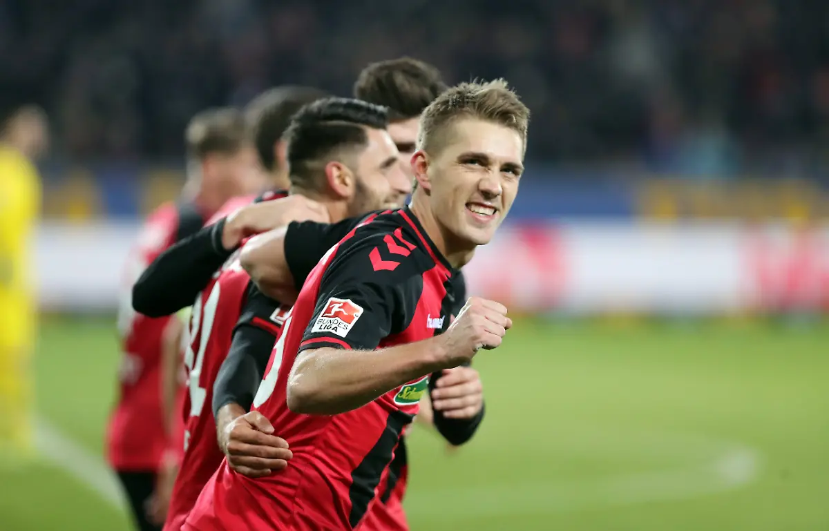 73c868395ec143470c4934c4b3b3ab50