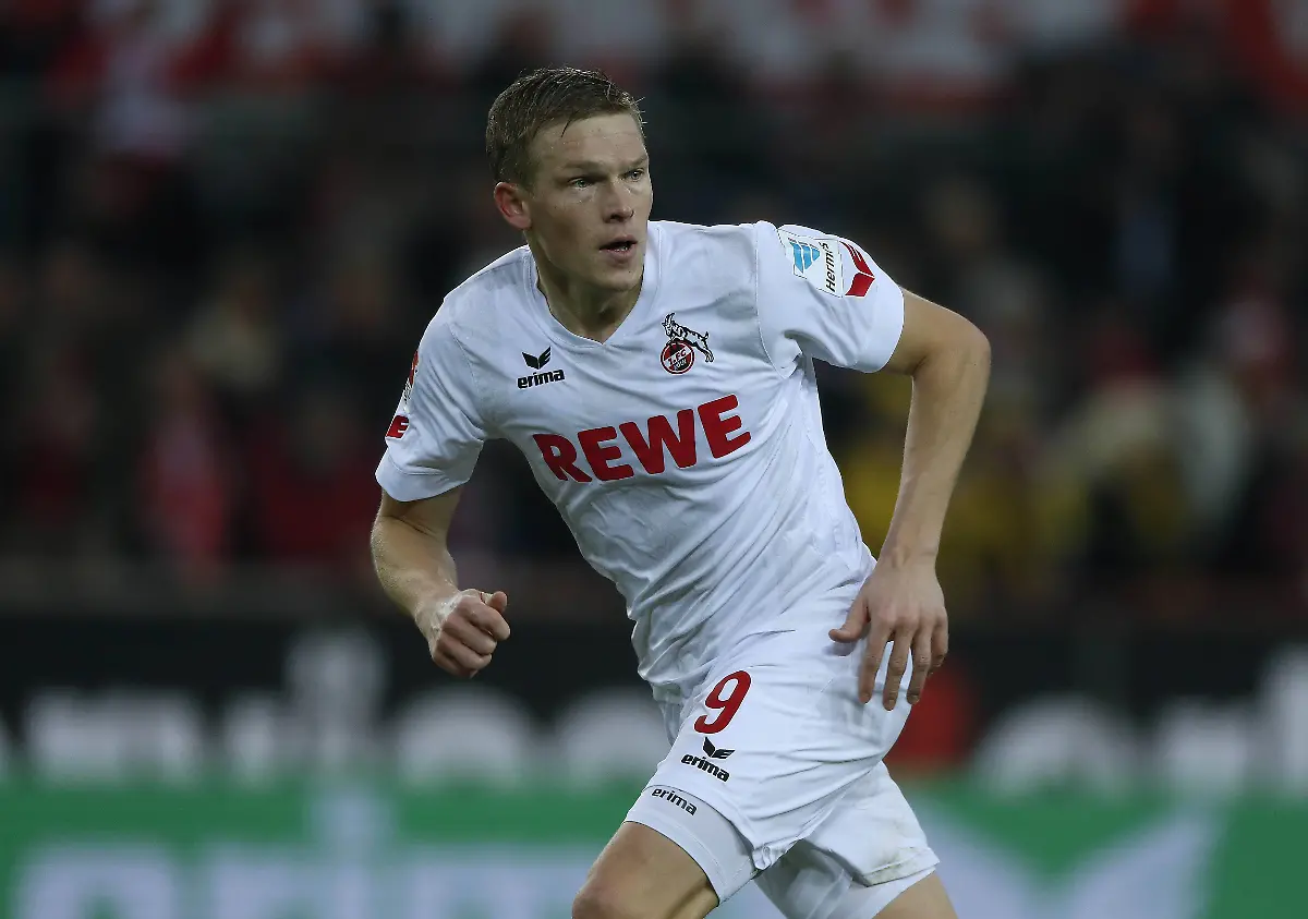 c742529cc0a447951fda3c2457563087