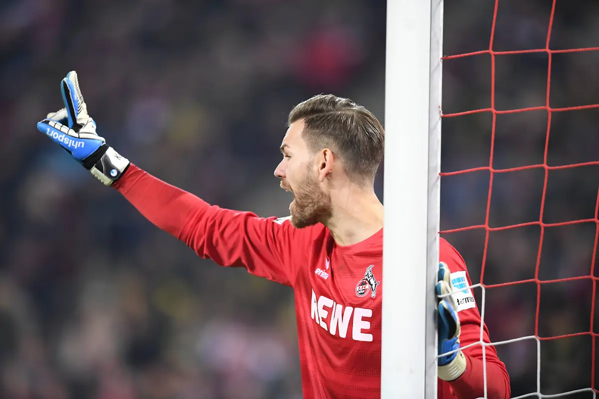 4a4d39b1ebea83387da0ef6cf2e1f776