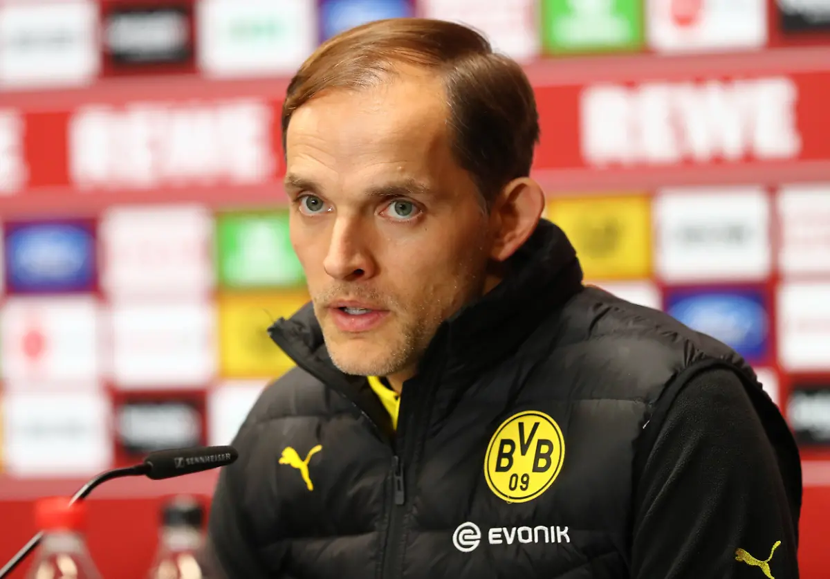 cd8a69186fc042084a6e32b8c26a1564