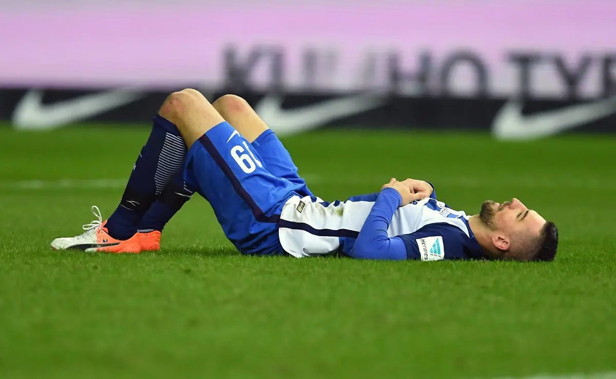 7eb7b56cc43719fccba56e79c3fd46eb